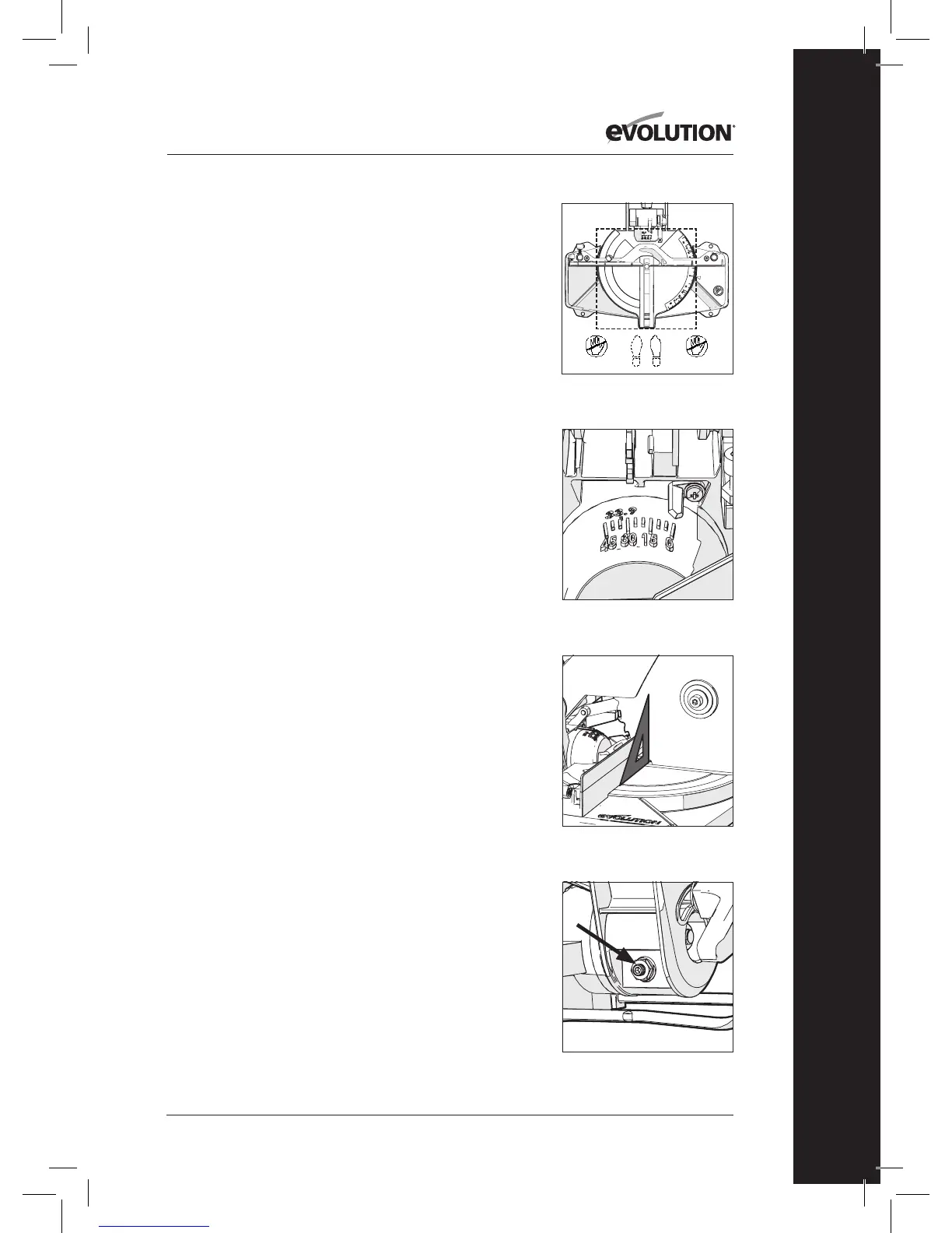 Page #15 background image