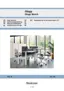 Preview: User Manual