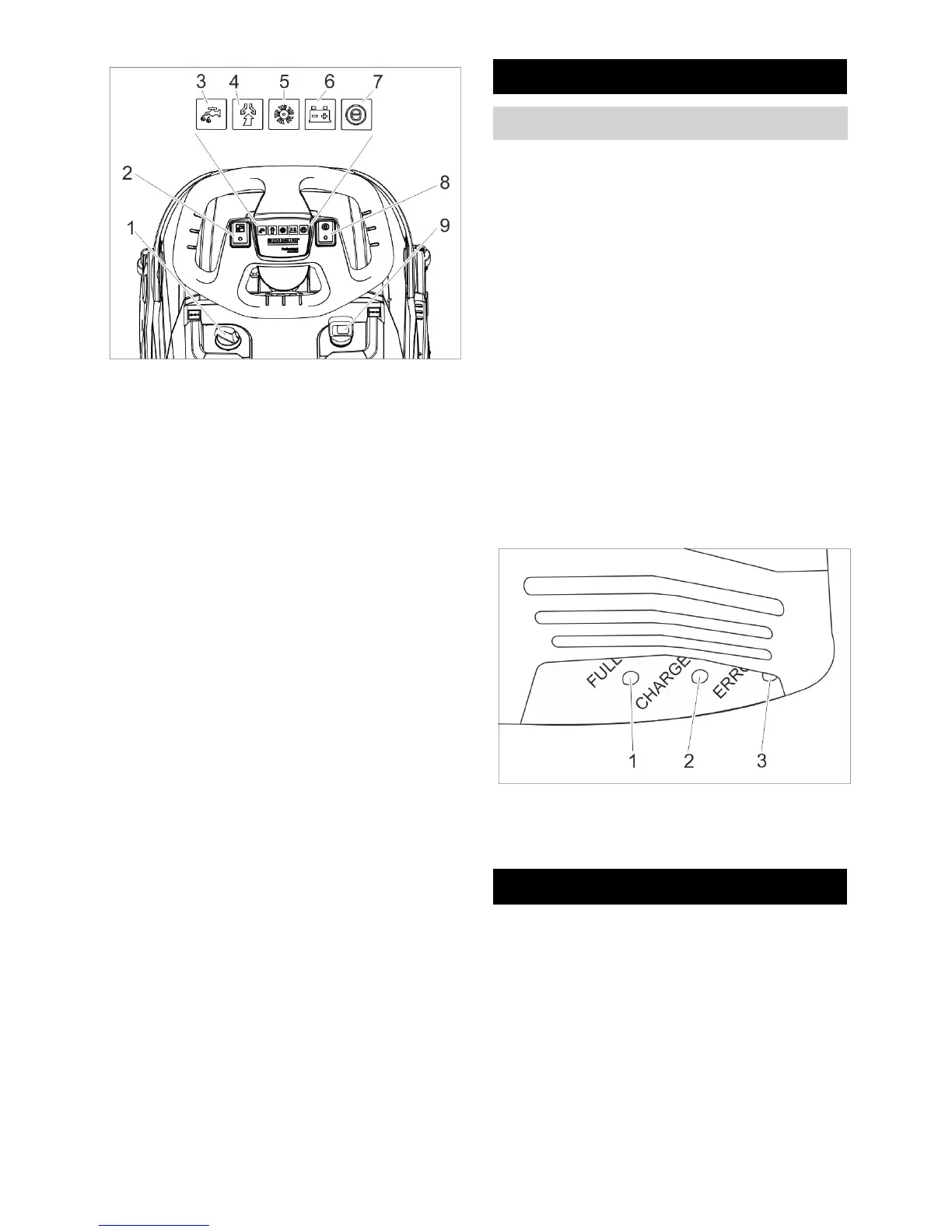 Page #25 background image