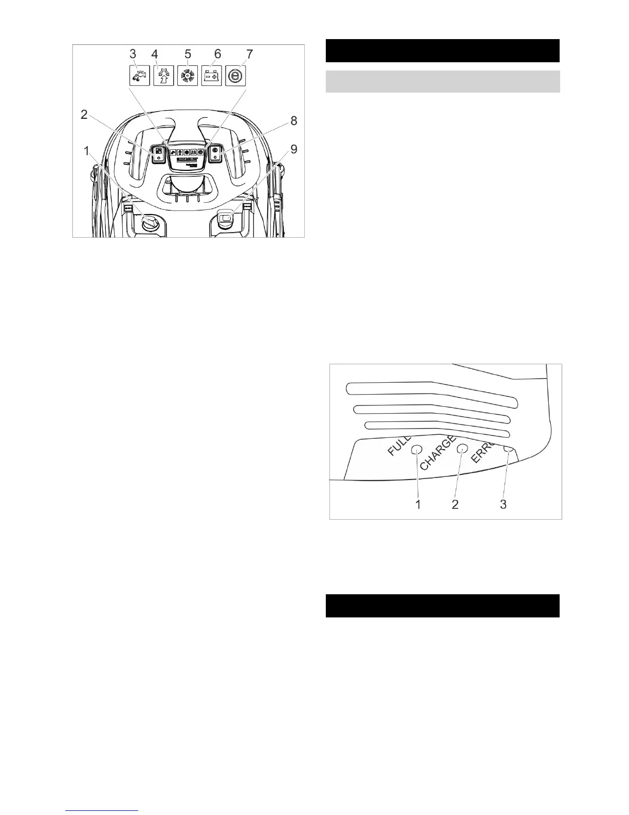 Page #42 background image