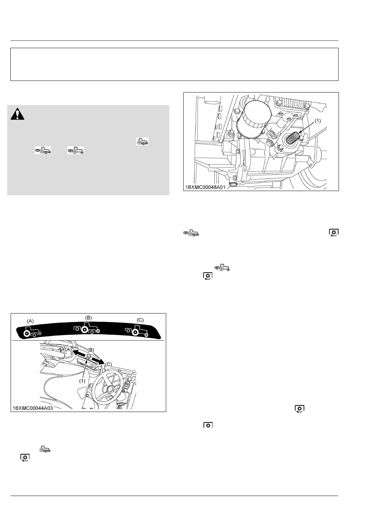 Page #56 background image