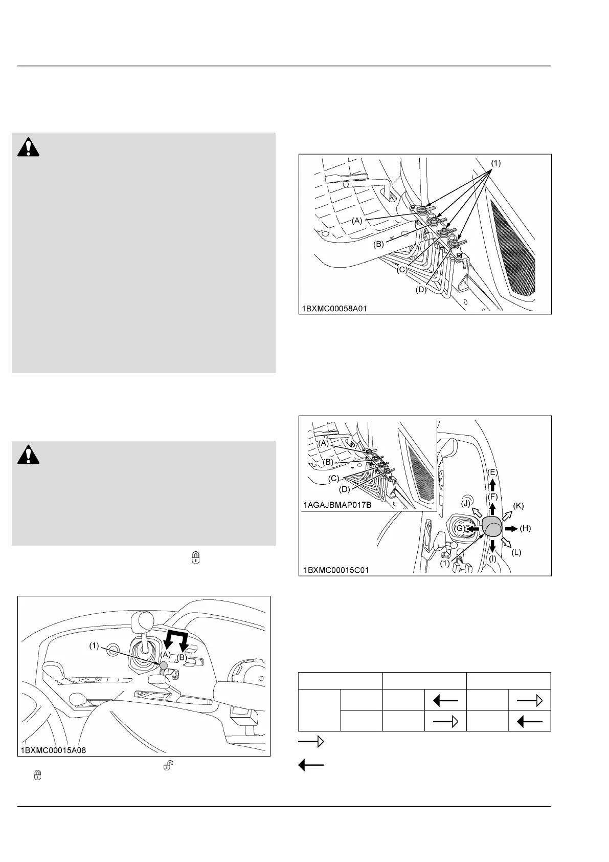 Page #66 background image