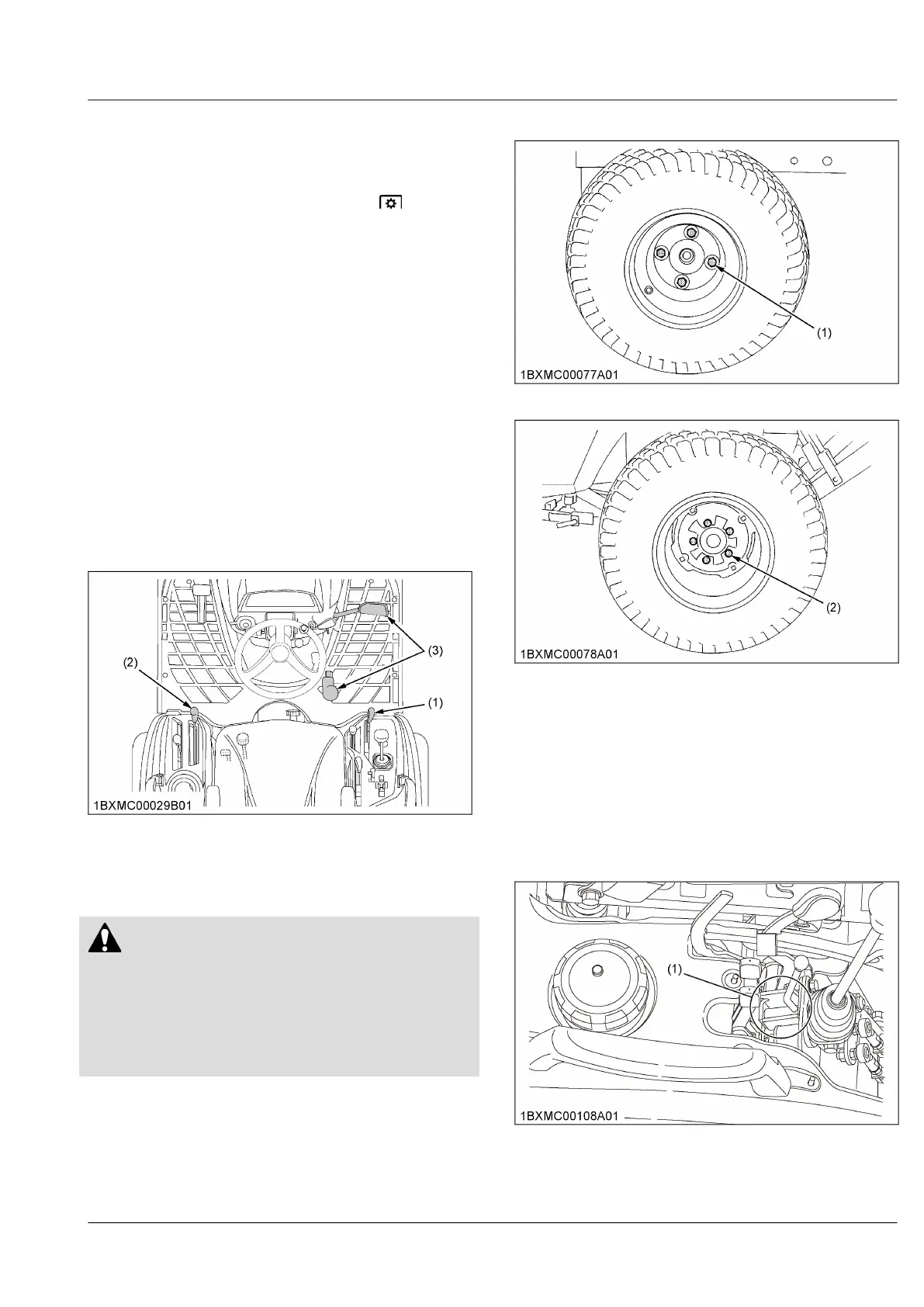 Page #85 background image
