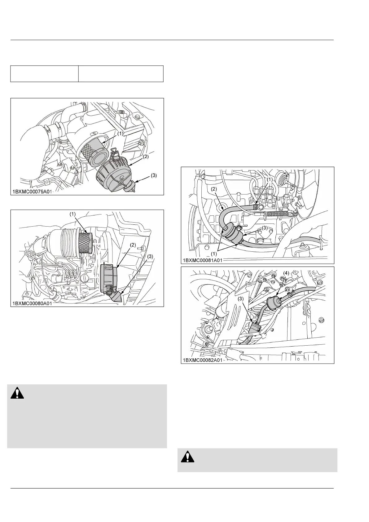 Page #88 background image