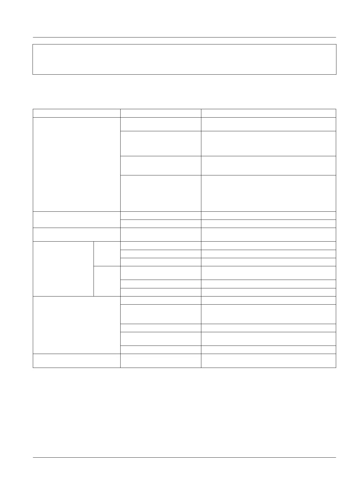 Page #101 background image