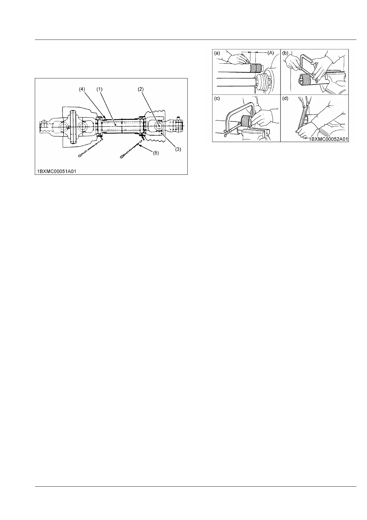 Page #83 background image