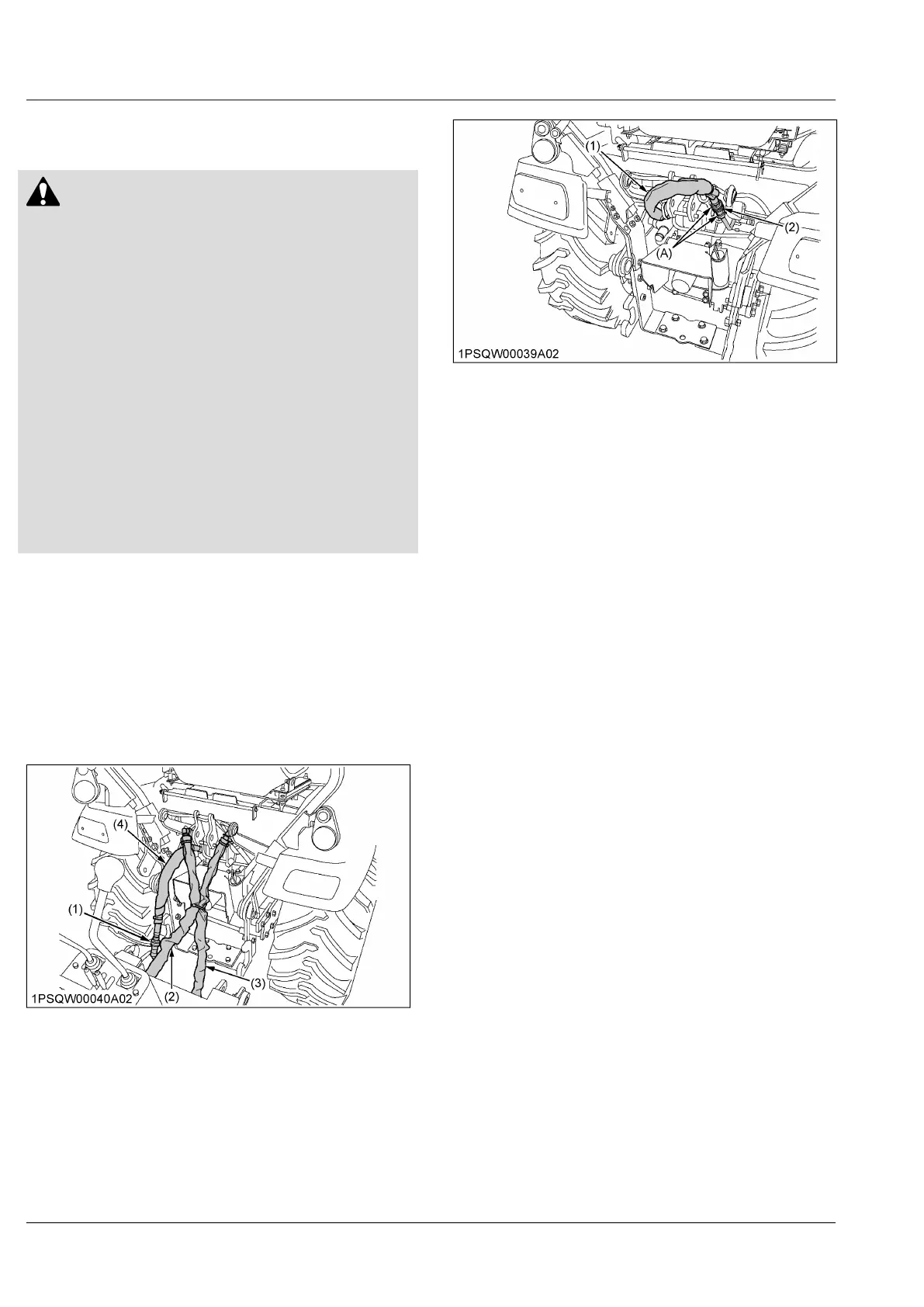 Page #90 background image