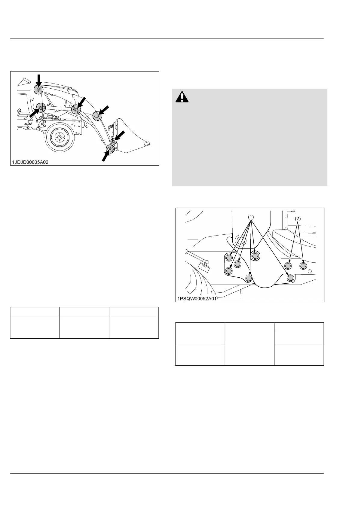 Page #144 background image