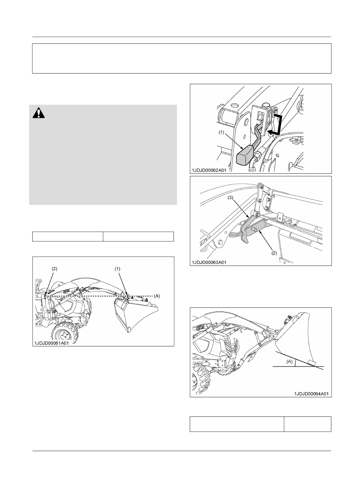 Page #151 background image