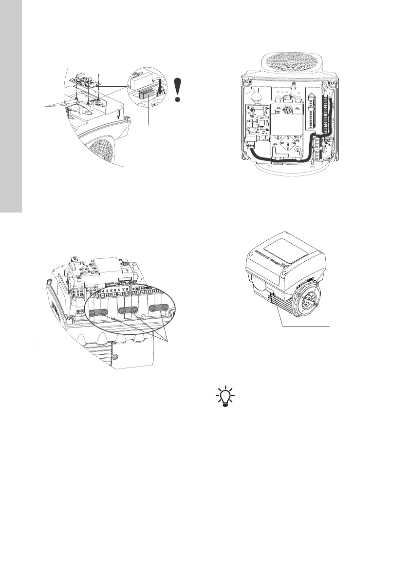 Page #62 background image