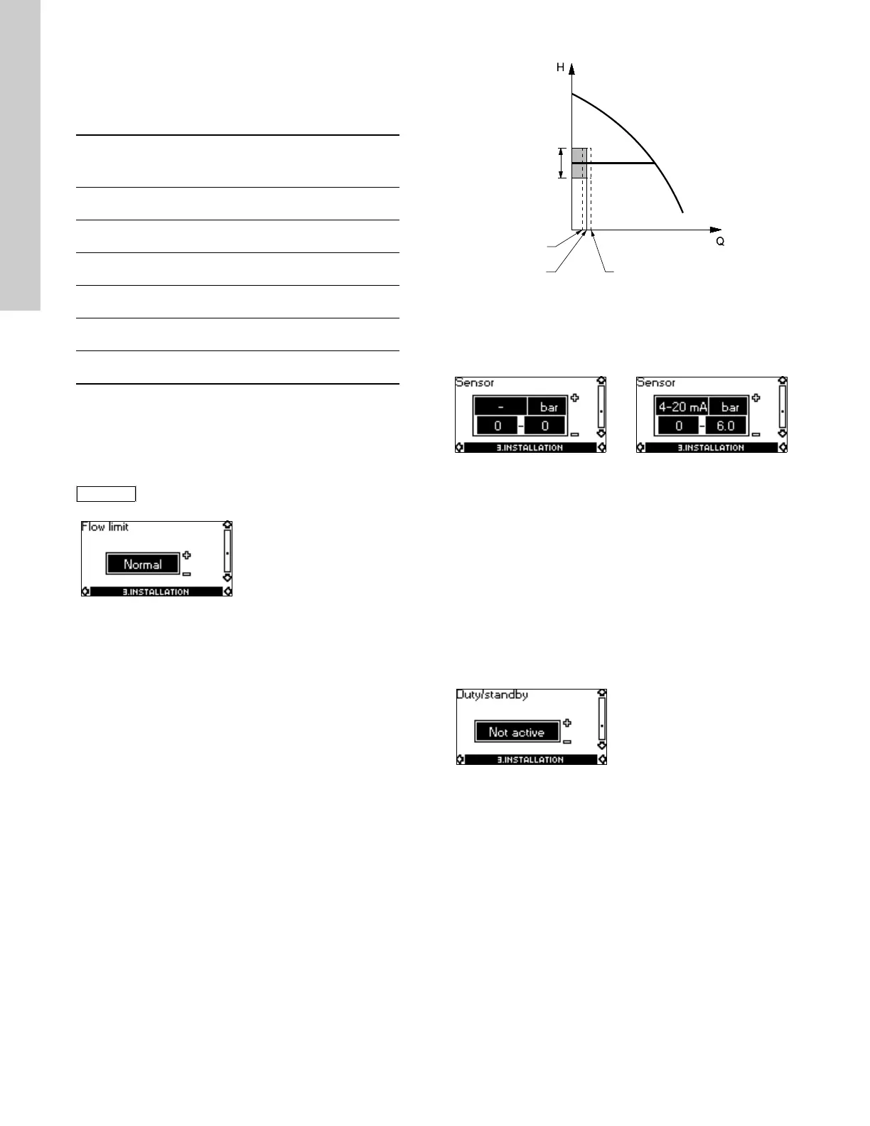 Page #20 background image