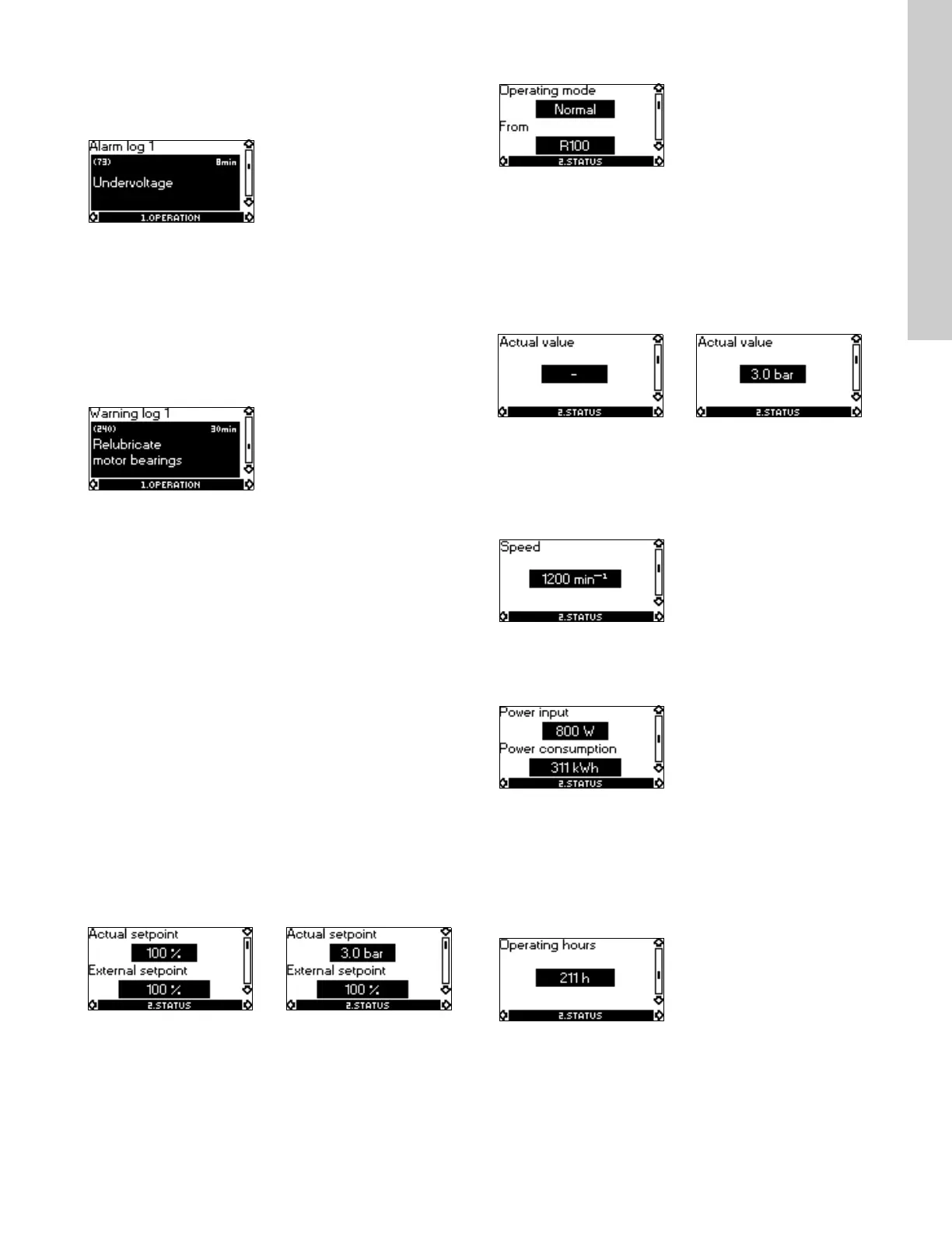 Page #15 background image