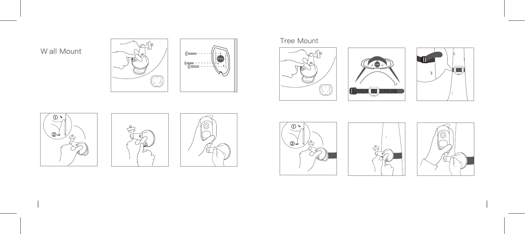 Page #15 background image