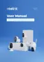 Preview: User Manual