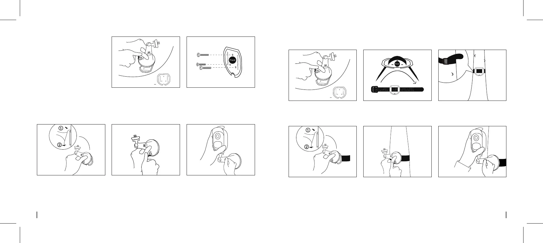 Page #9 background image