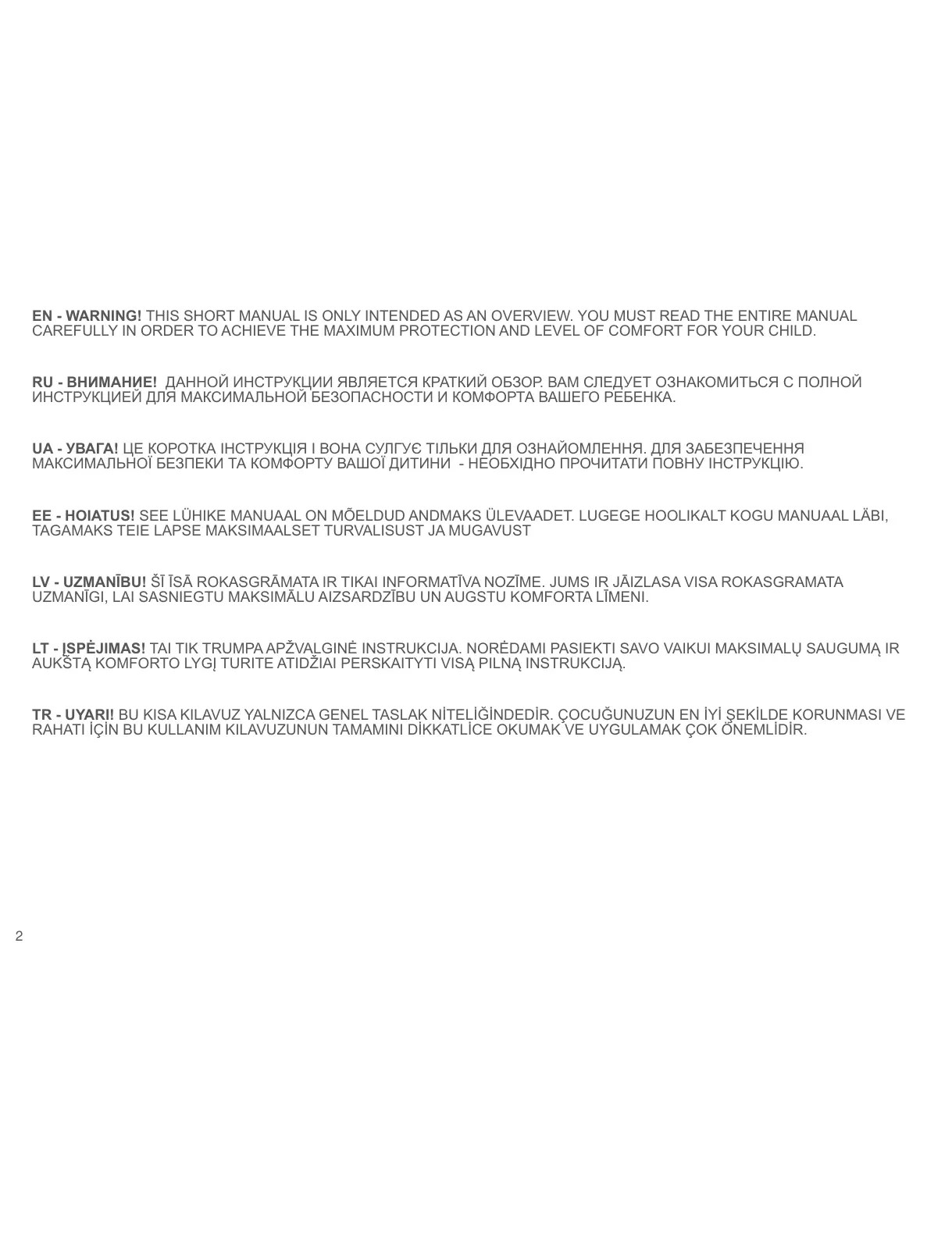 Page #2 background image