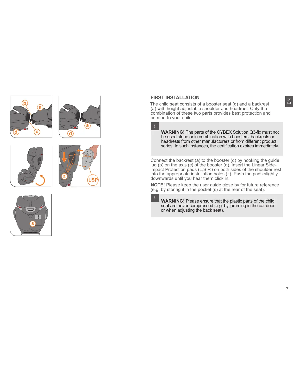 Page #7 background image