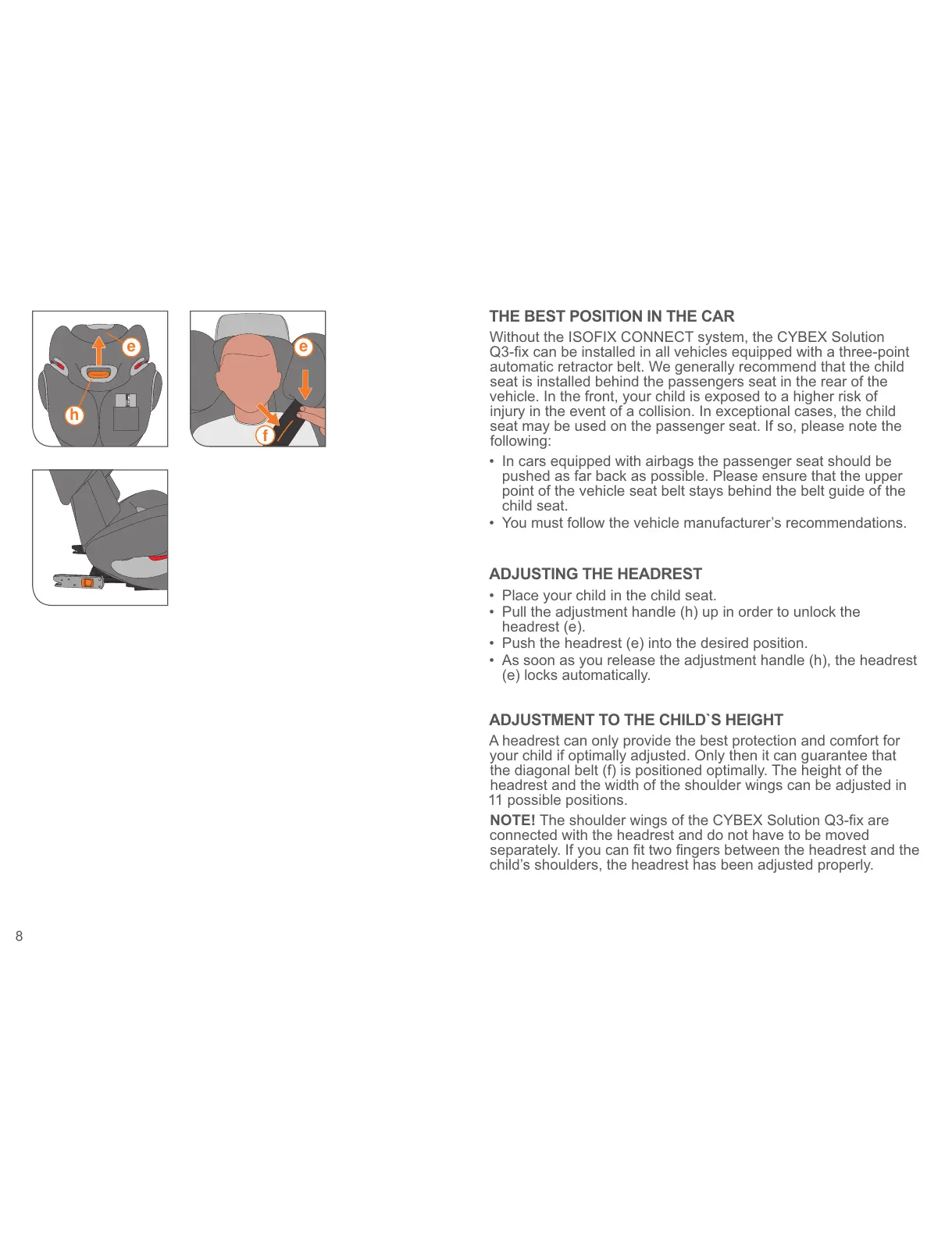 Page #8 background image
