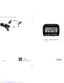 Preview: User Guide