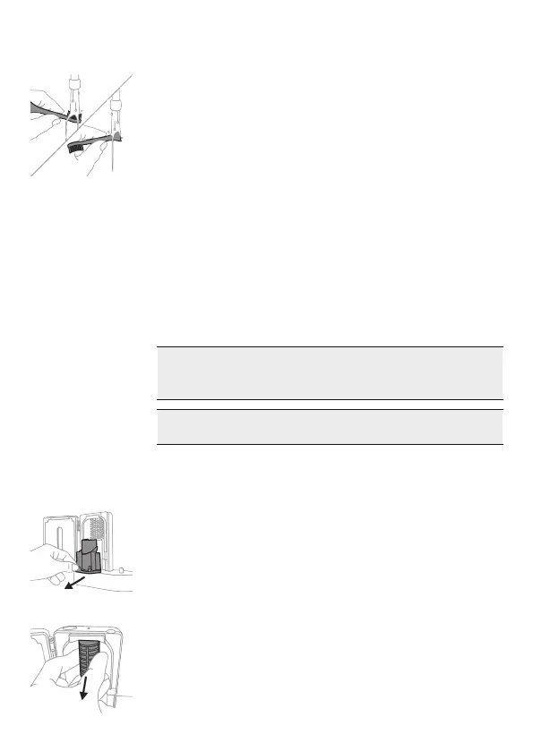 Page #496 background image