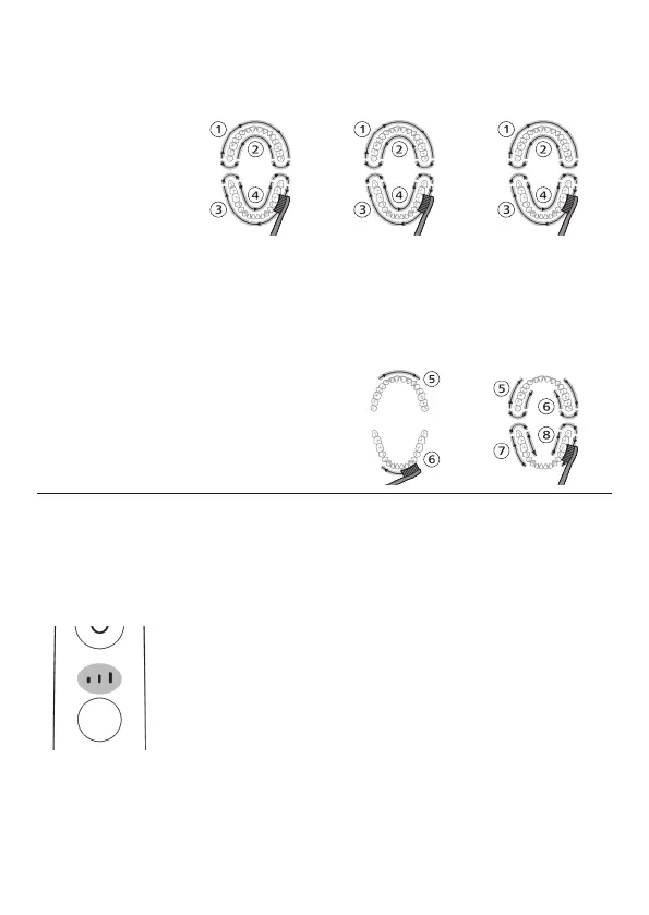 Page #554 background image