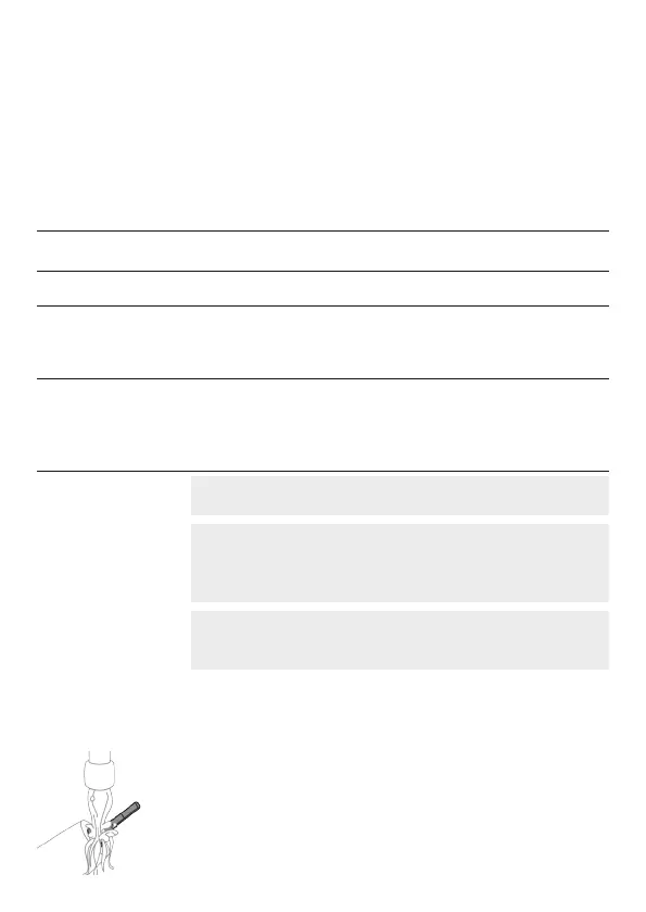Page #586 background image