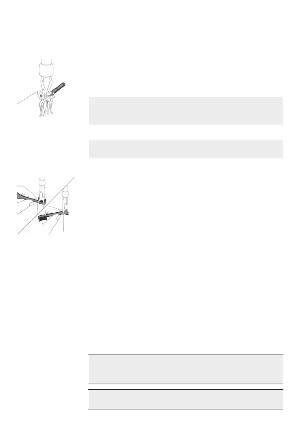 Page #684 background image
