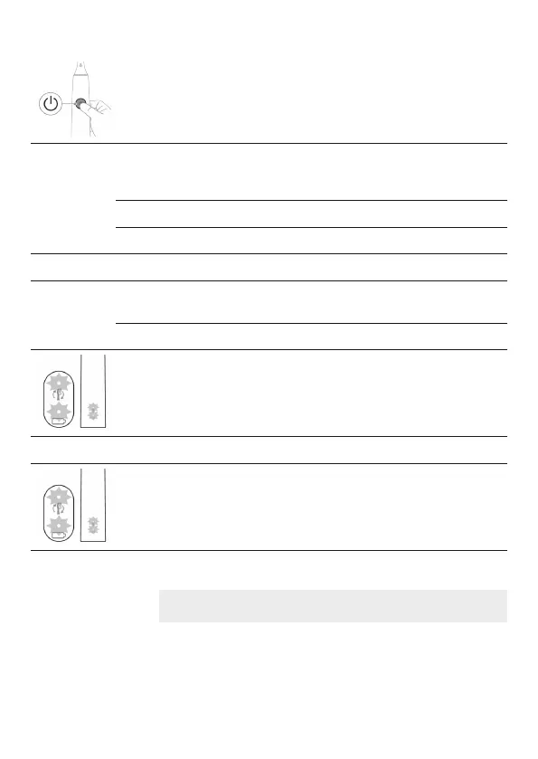 Page #84 background image