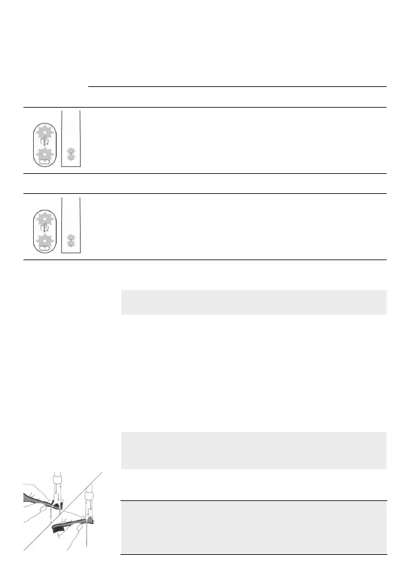 Page #155 background image
