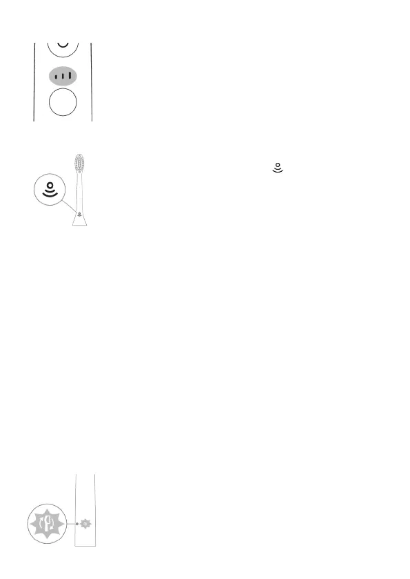 Page #218 background image