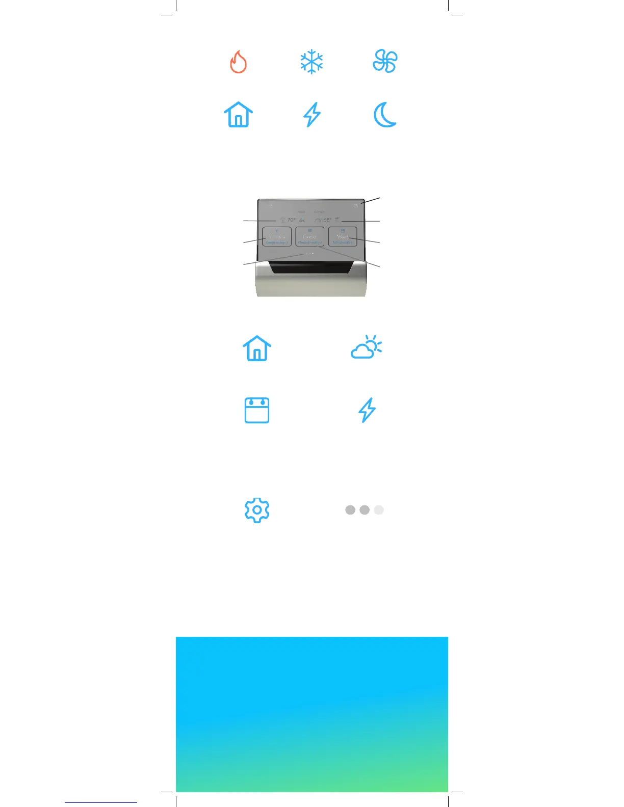 Page #2 background image
