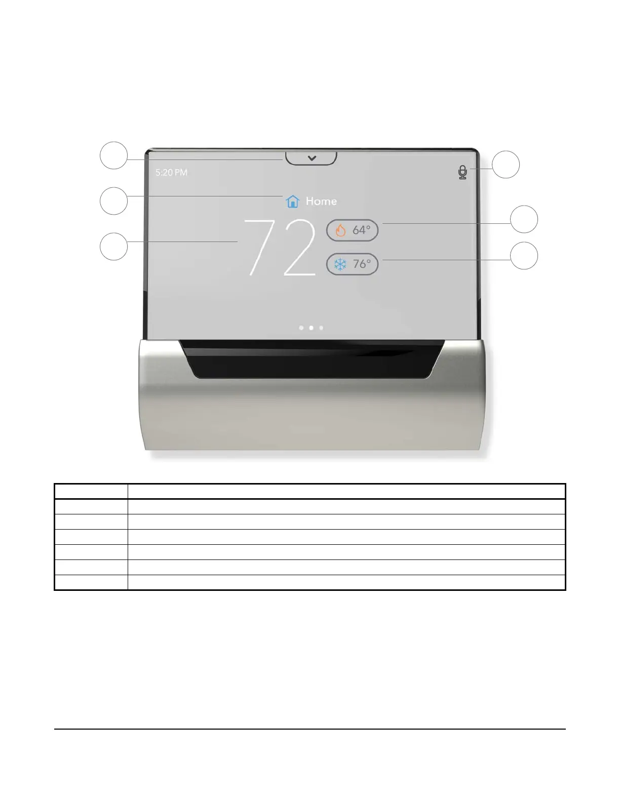 Page #6 background image