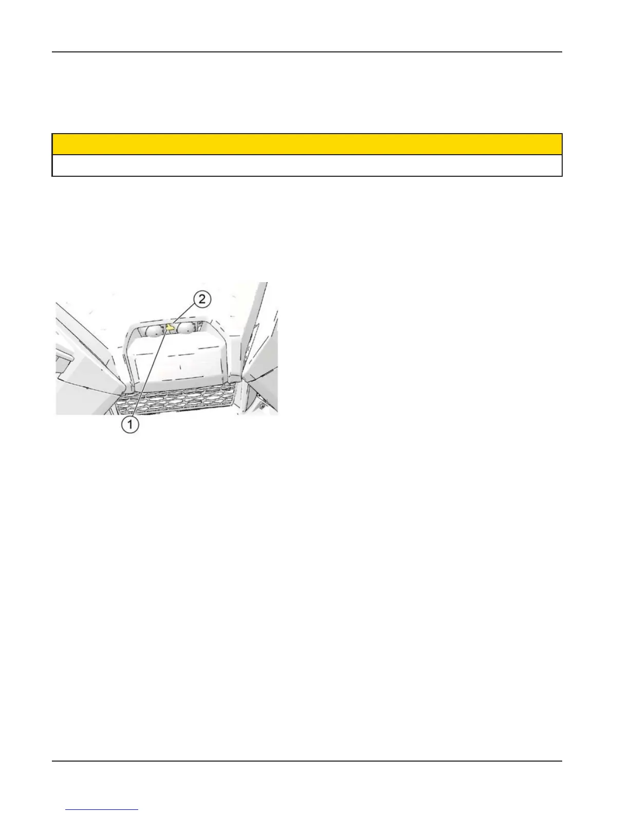 Page #36 background image