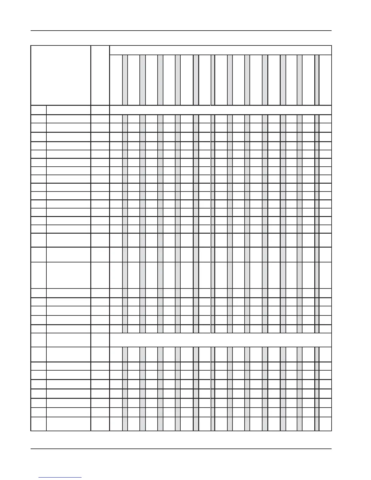 Page #60 background image
