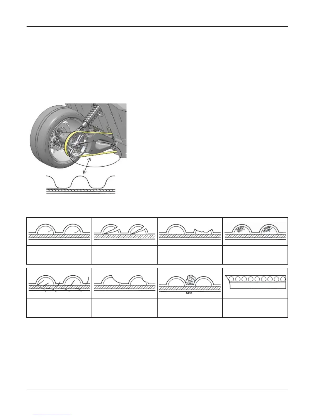 Page #72 background image
