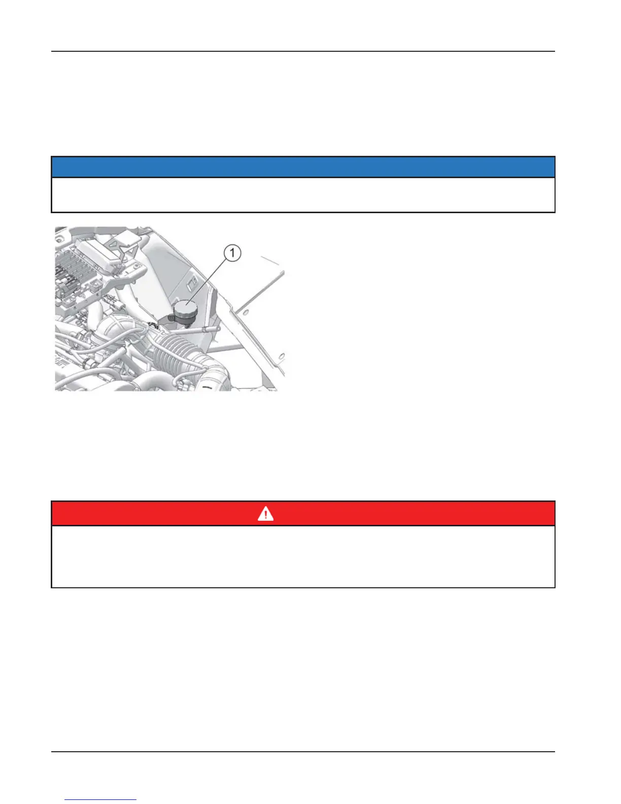 Page #74 background image