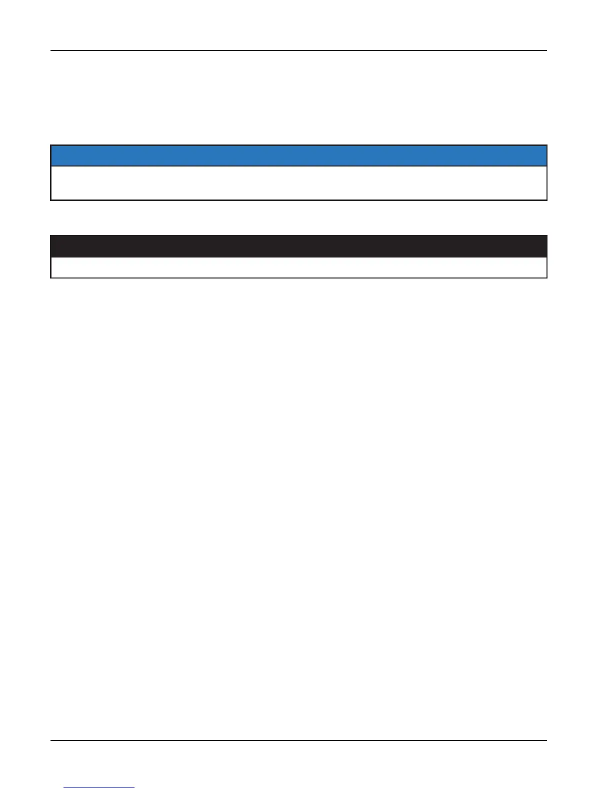Page #82 background image