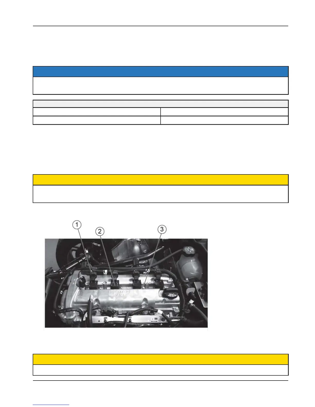 Page #83 background image