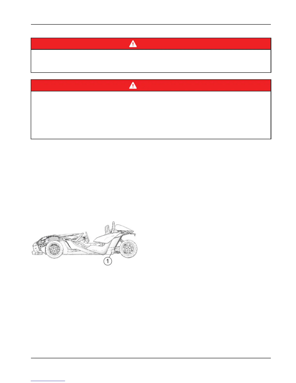 Page #85 background image
