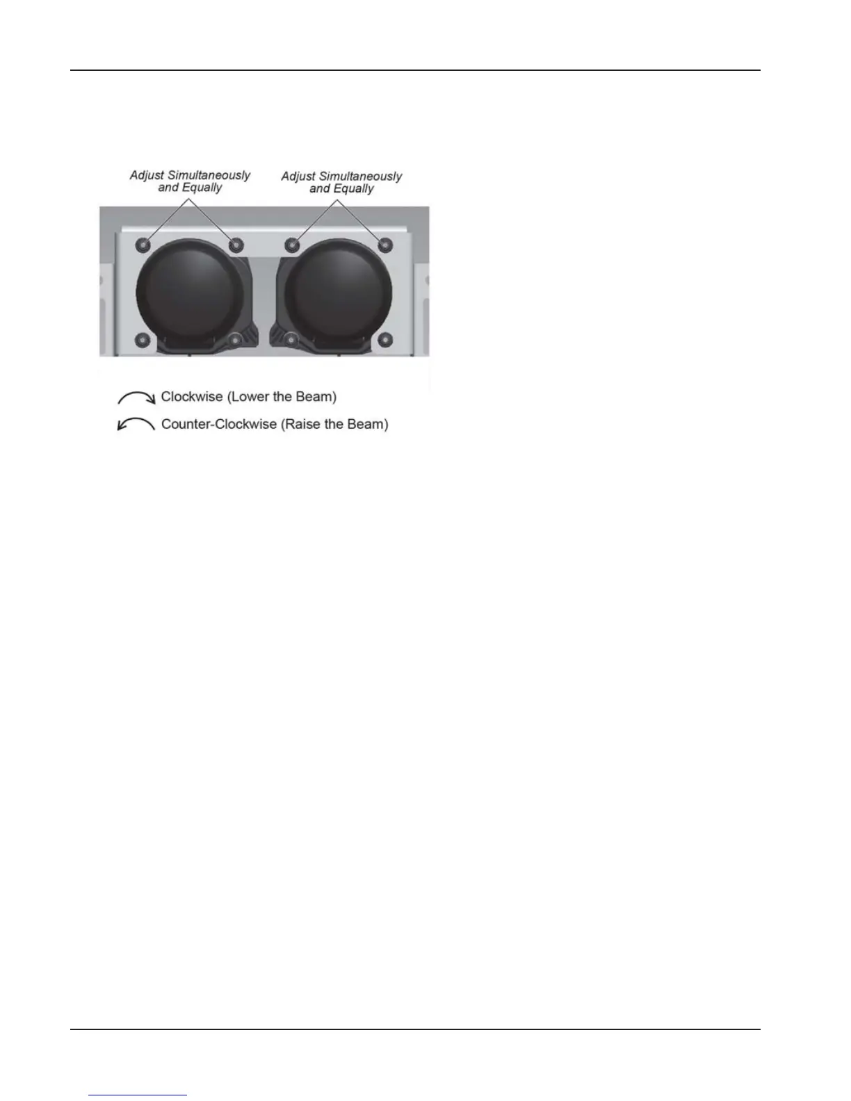 Page #92 background image