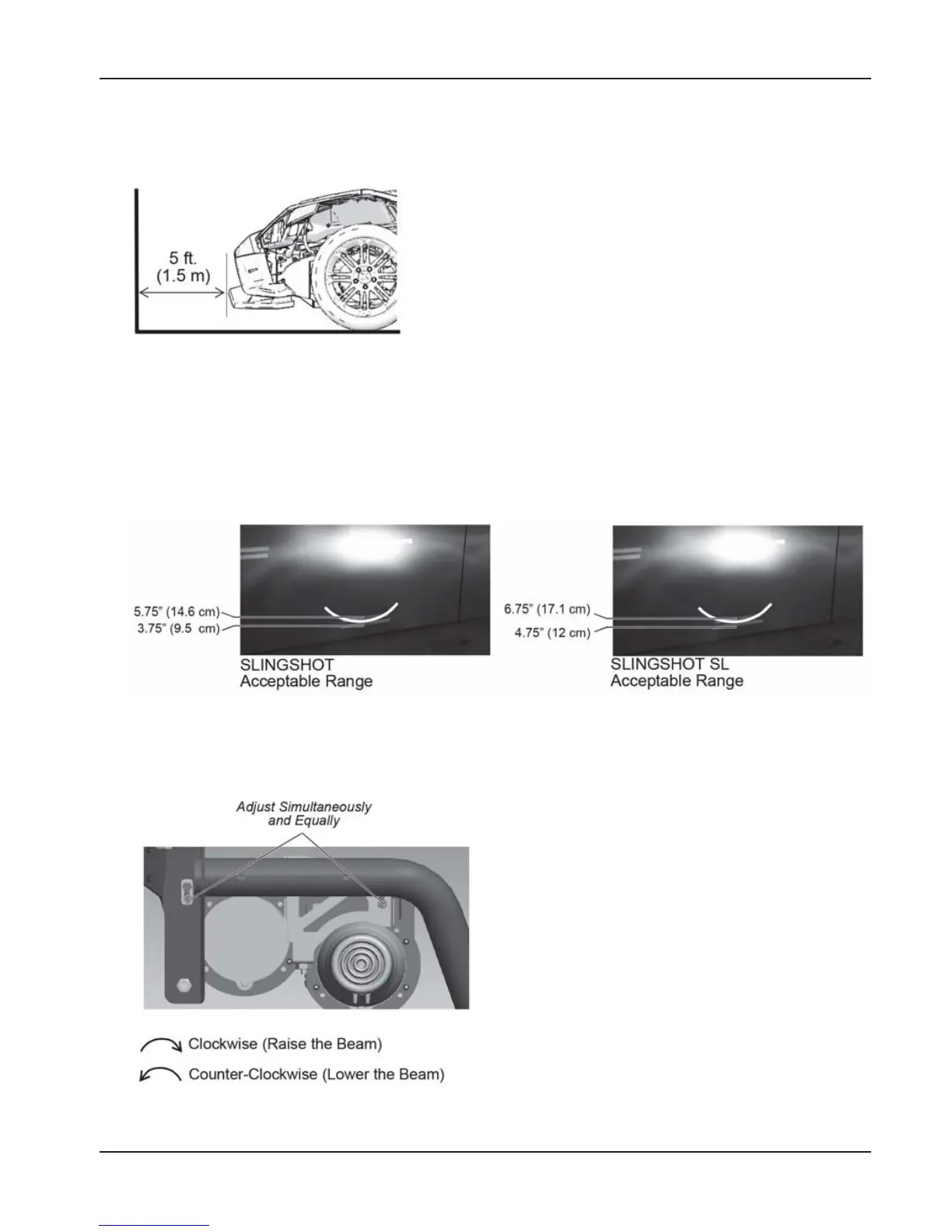 Page #93 background image