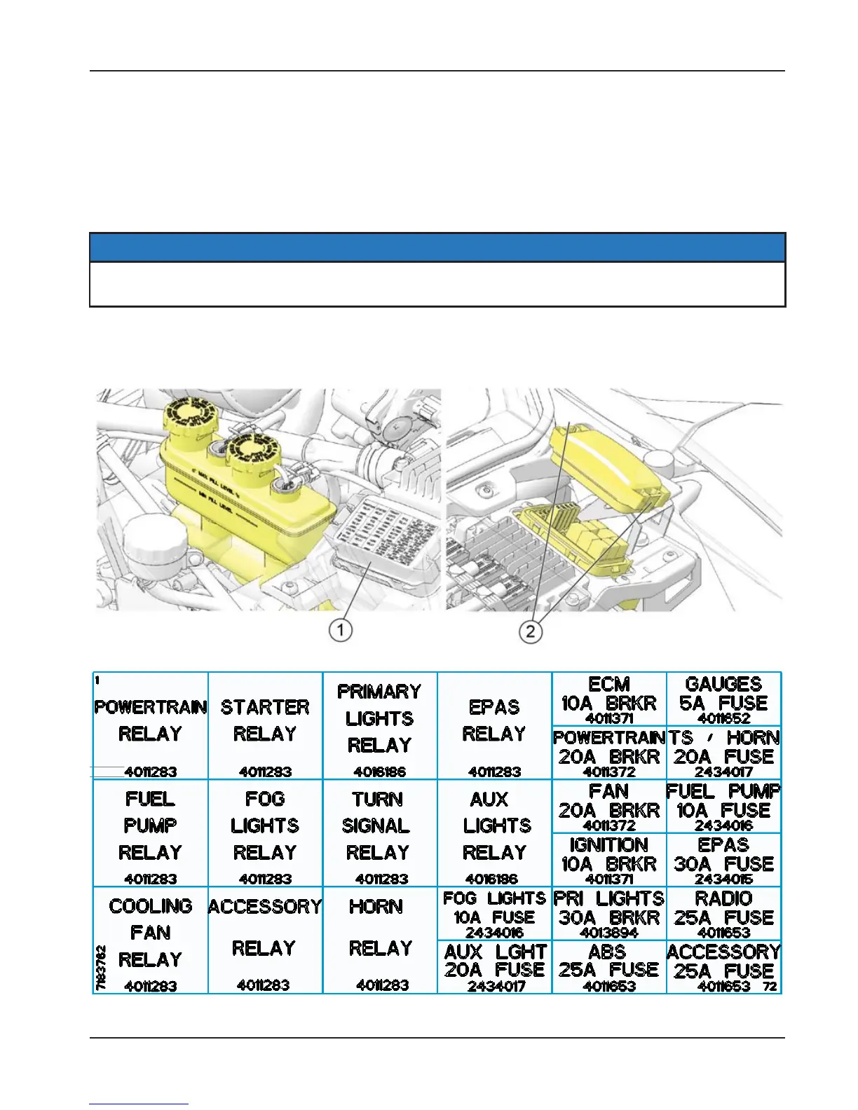 Page #95 background image