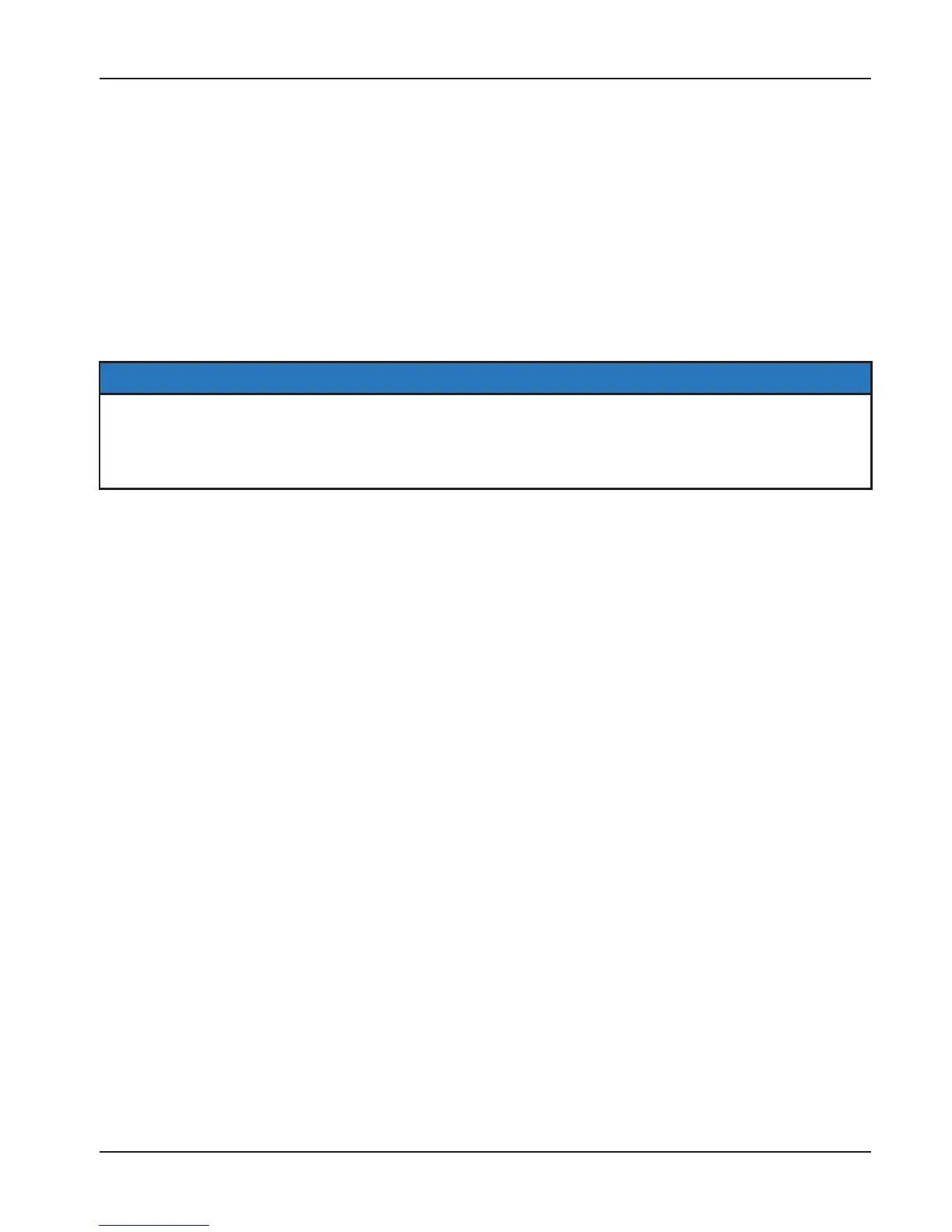 Page #97 background image