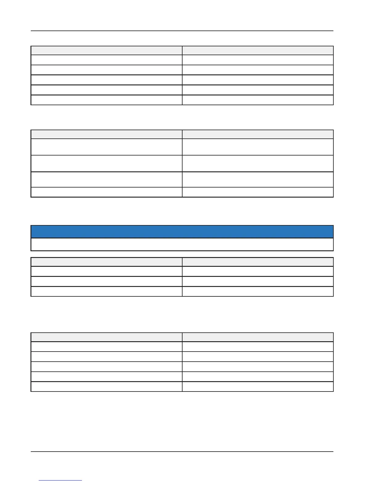 Page #104 background image
