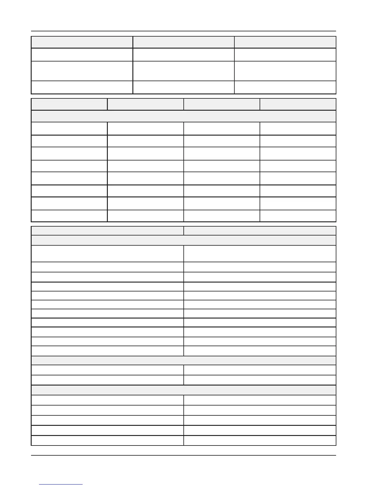 Page #106 background image