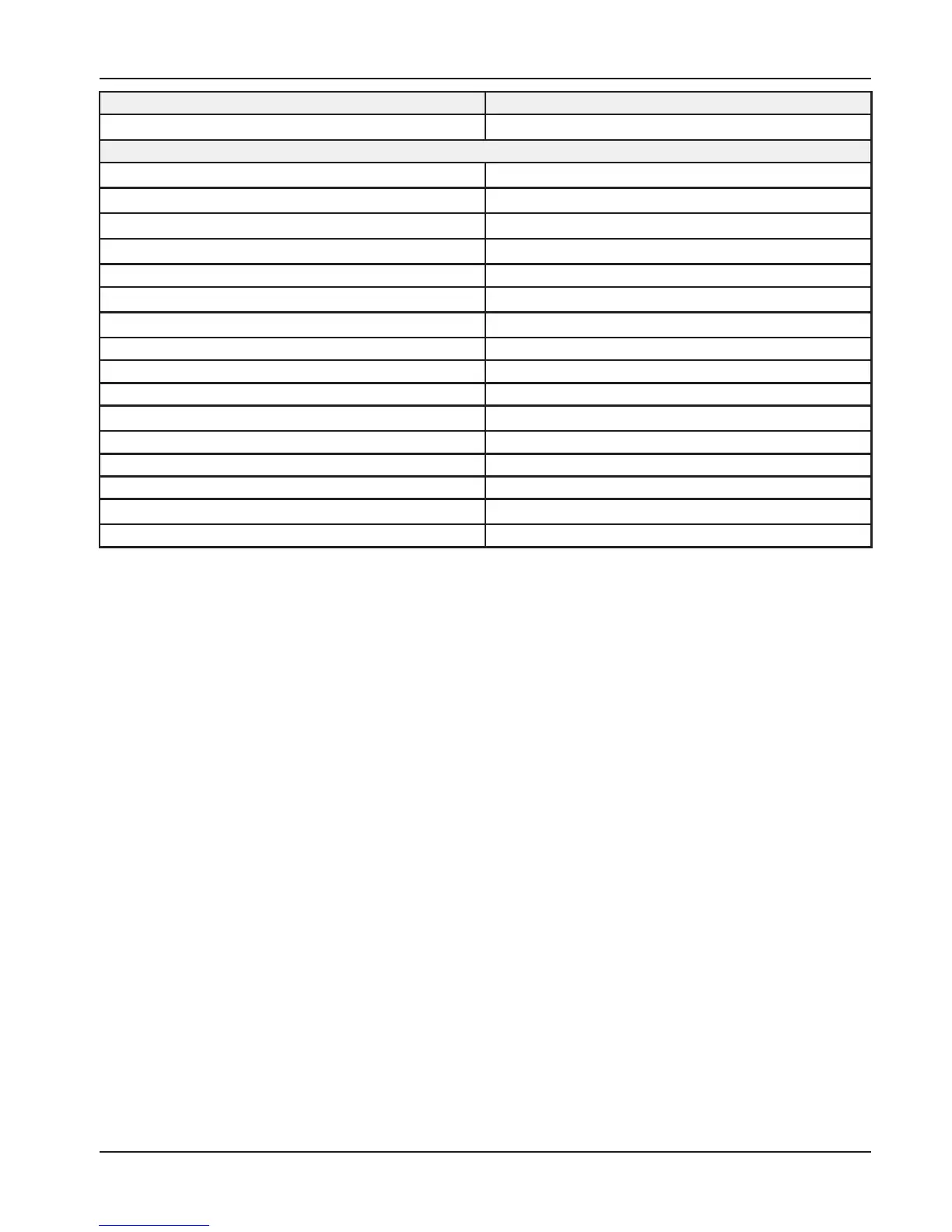 Page #107 background image