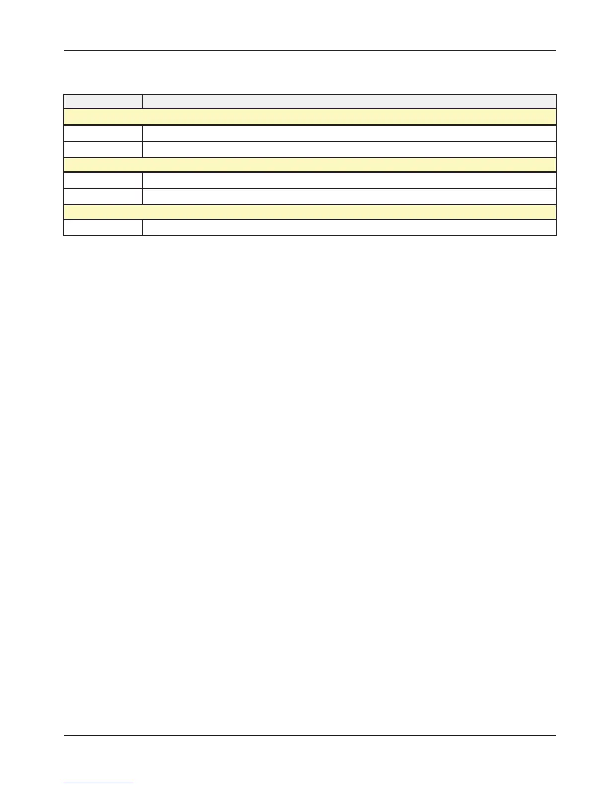 Page #109 background image