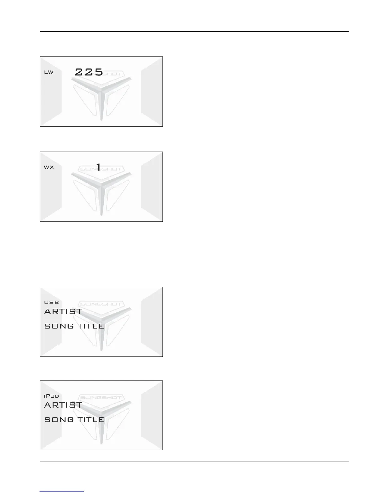 Page #131 background image