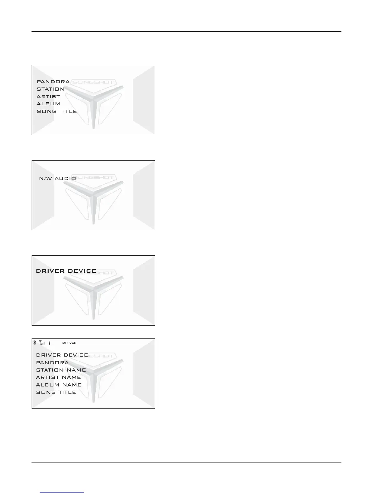 Page #132 background image