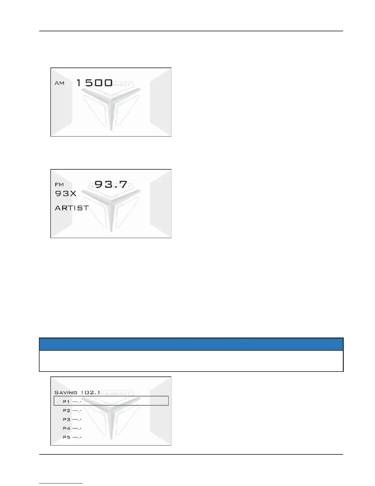 Page #133 background image